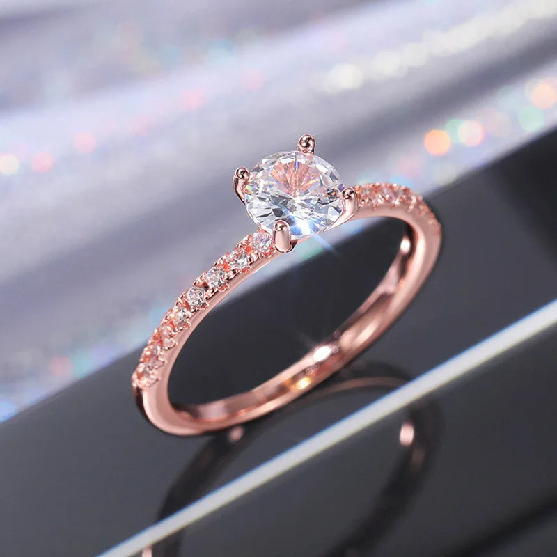 dream ring