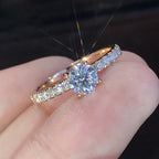 dream ring
