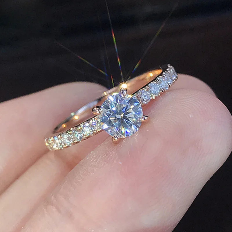 dream ring