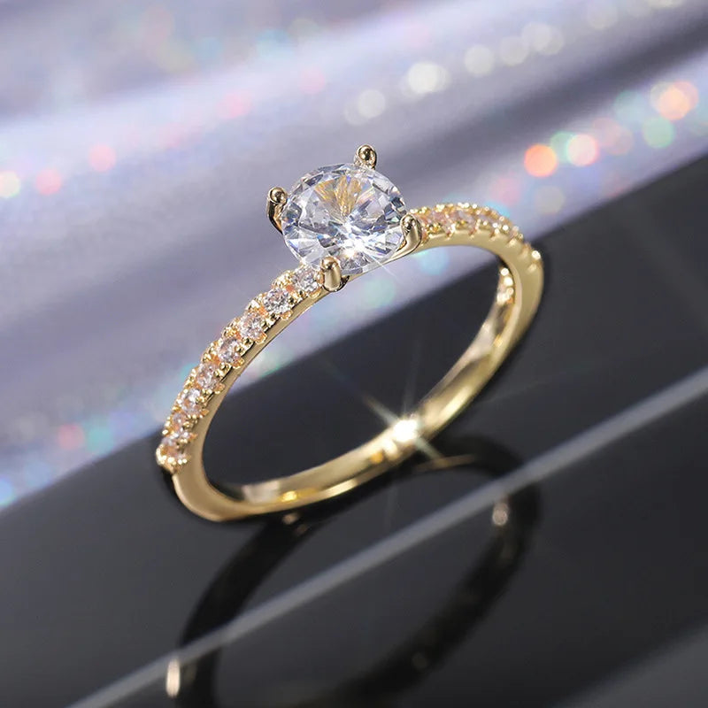 dream ring