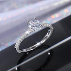 dream ring
