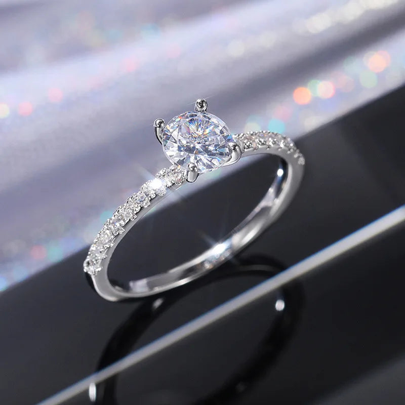 dream ring