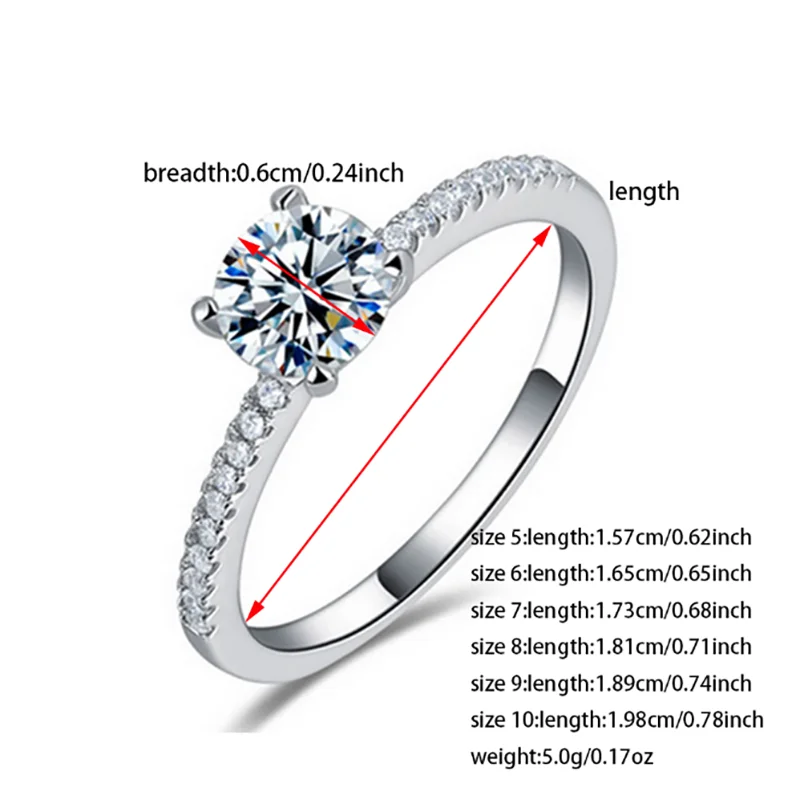 dream ring