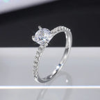 dream ring