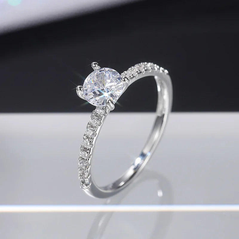 dream ring